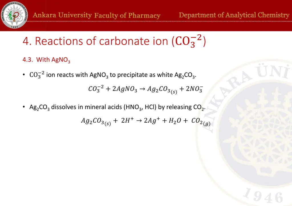 slide12