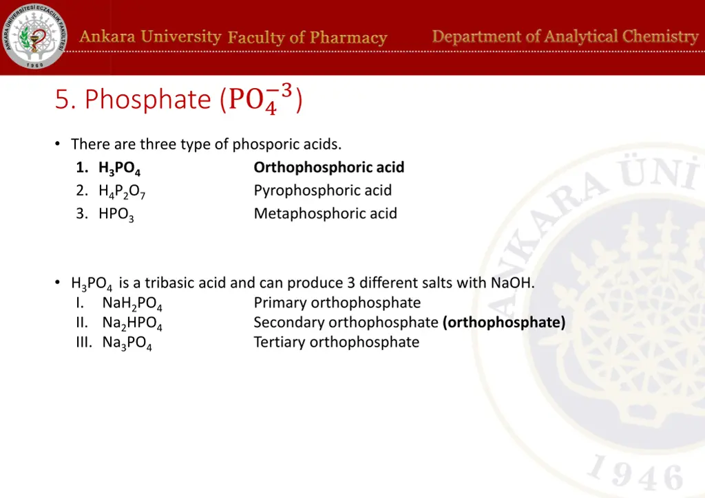 slide13