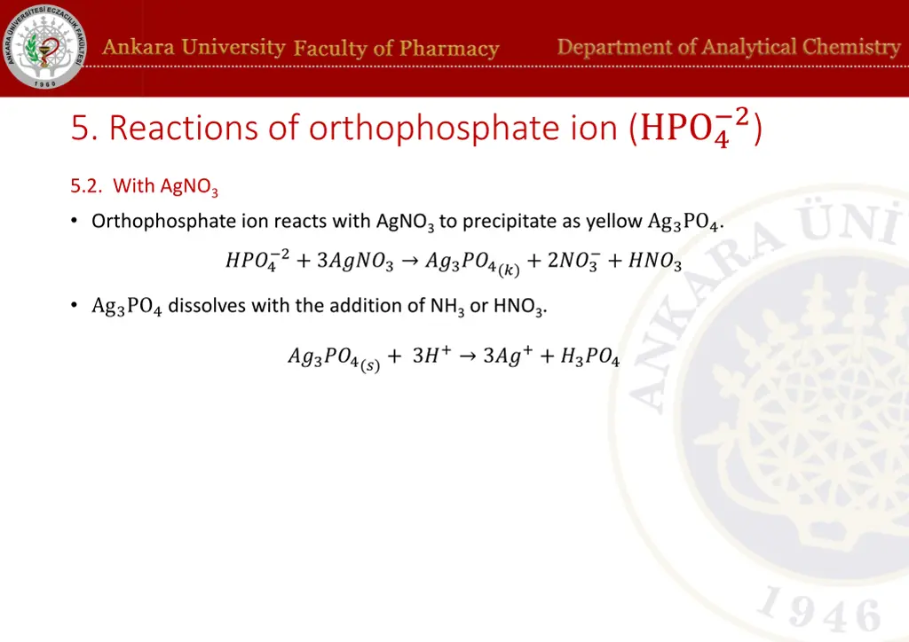 slide15