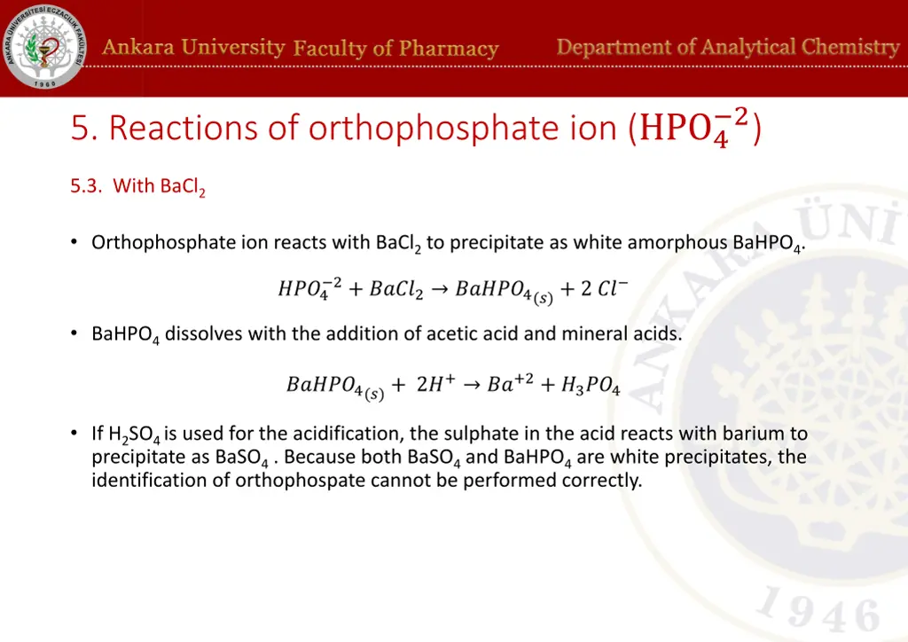 slide16