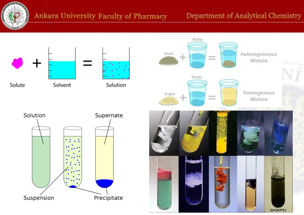 slide3
