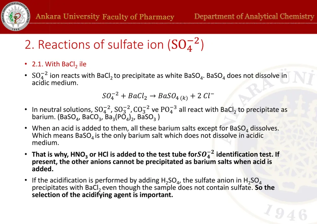 slide6