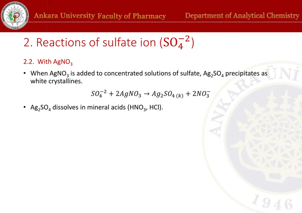 slide7
