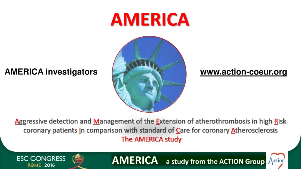 america