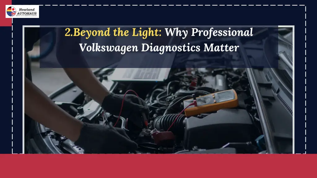 2 beyond the light why professional volkswagen