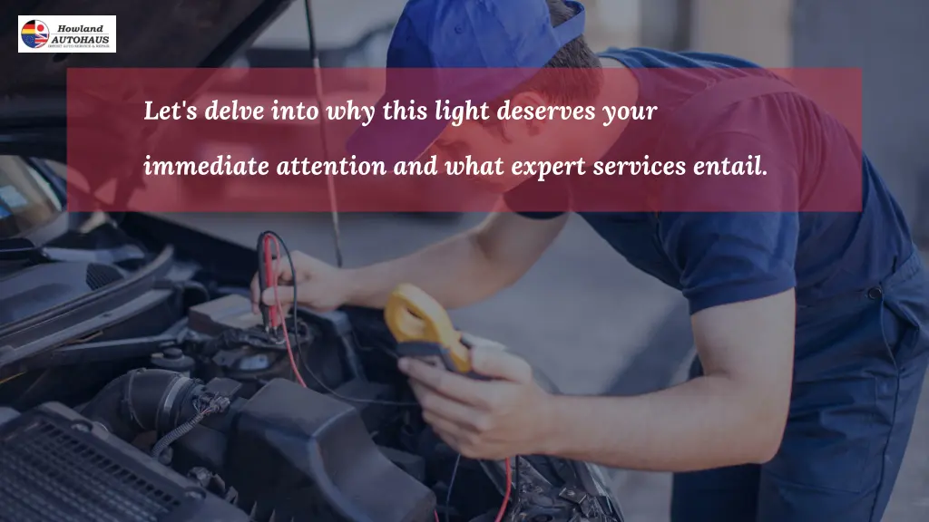 let s delve into why this light deserves your