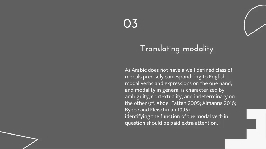 slide11