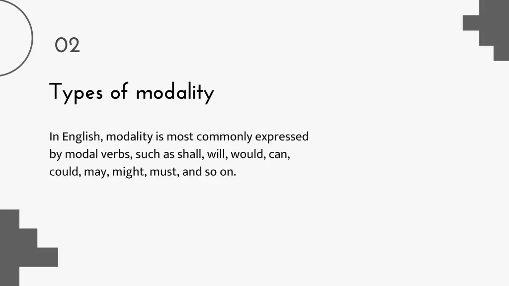 slide5