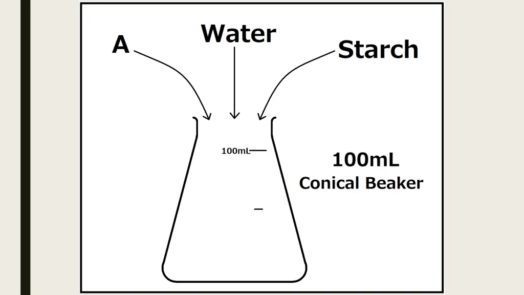 slide9