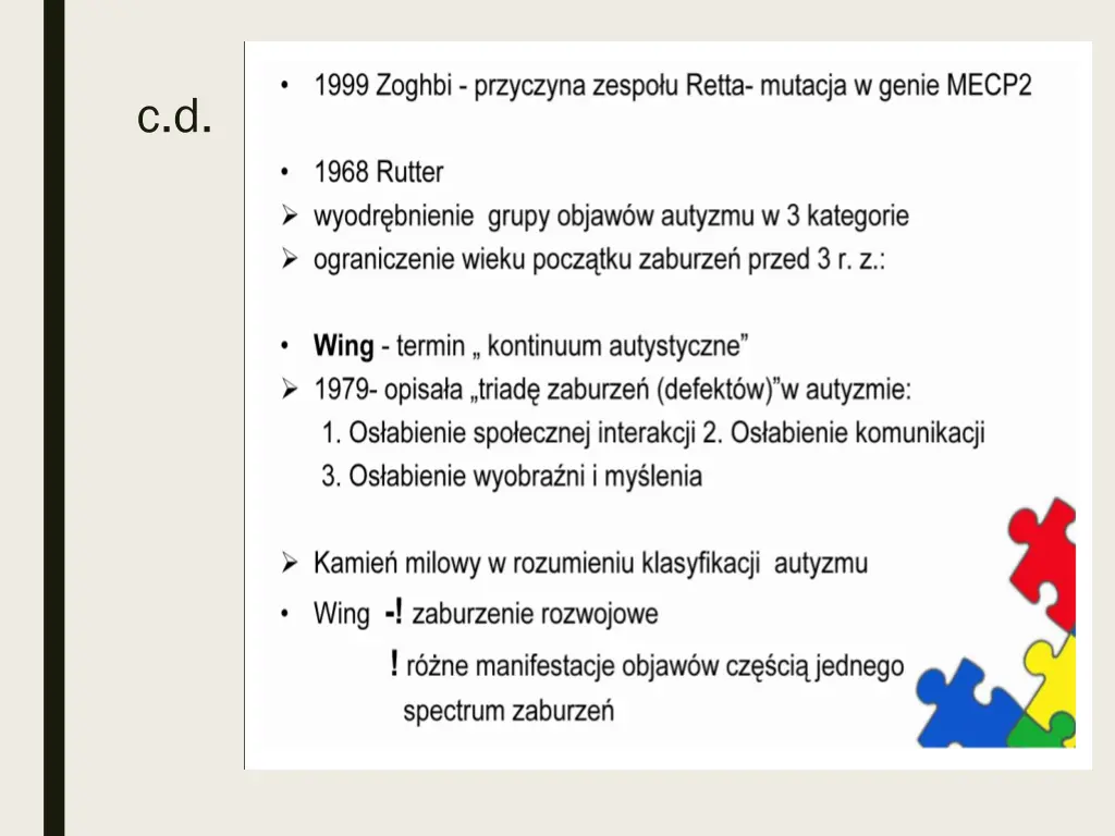 slide39