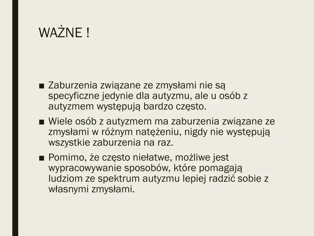 wa ne