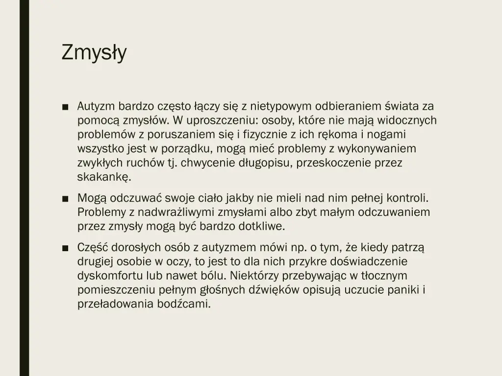 zmys y