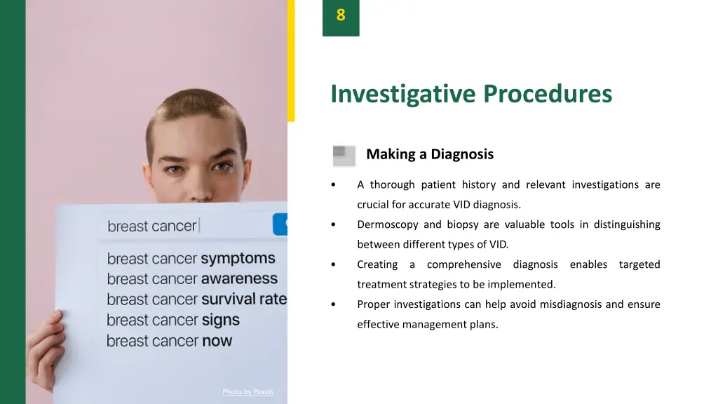 slide11