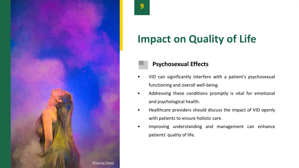 slide12