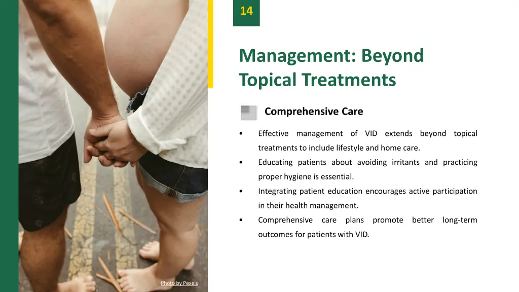 slide17