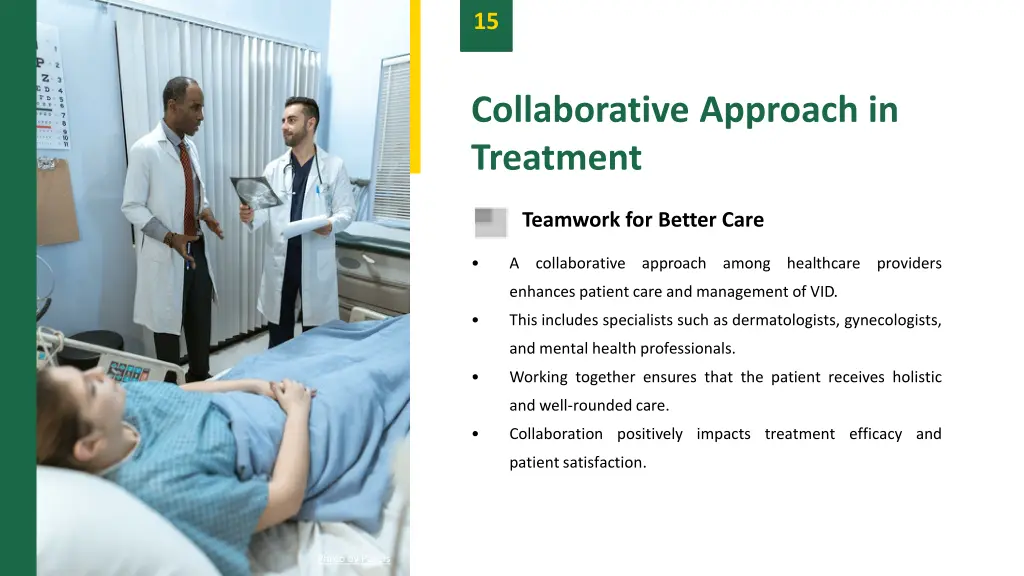 slide18