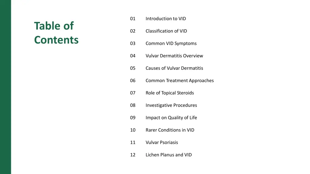 slide2