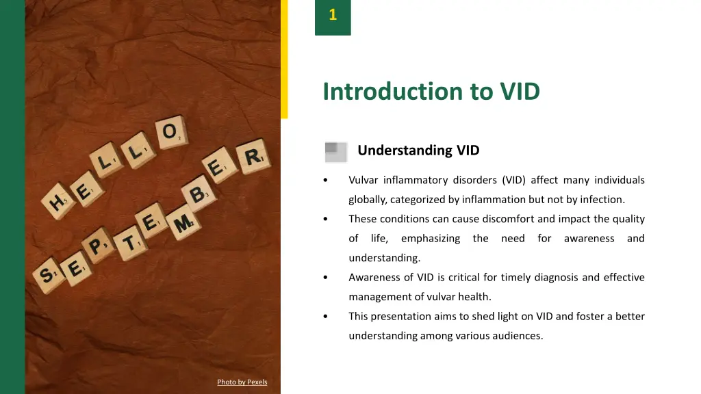 slide4