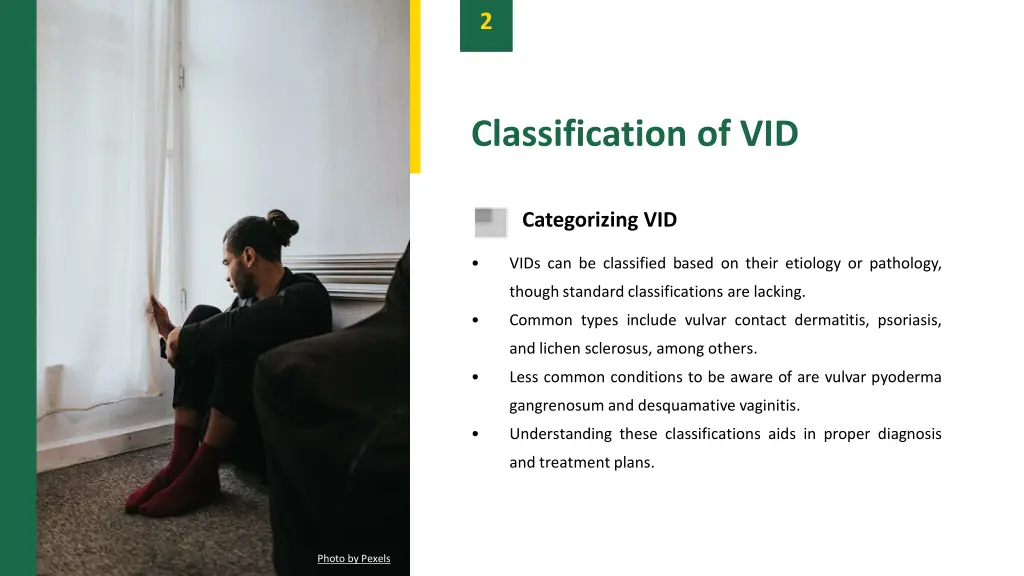 slide5