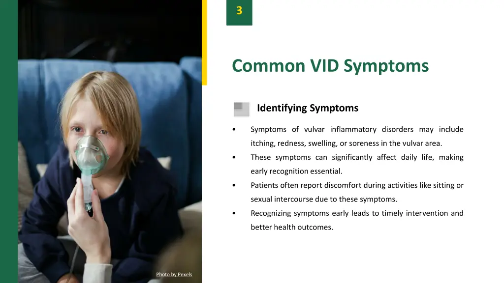 slide6