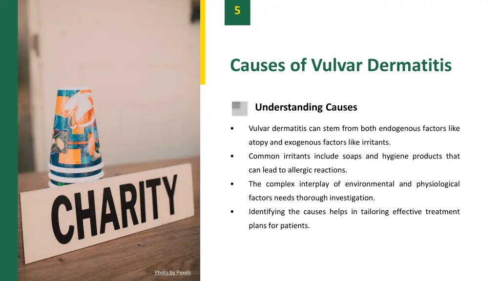 slide8