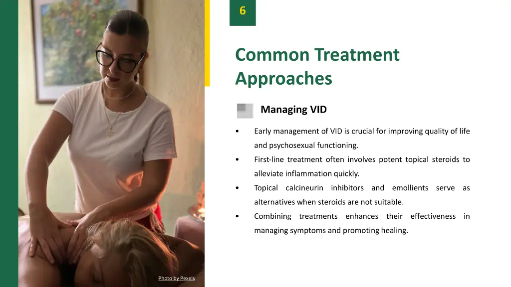 slide9