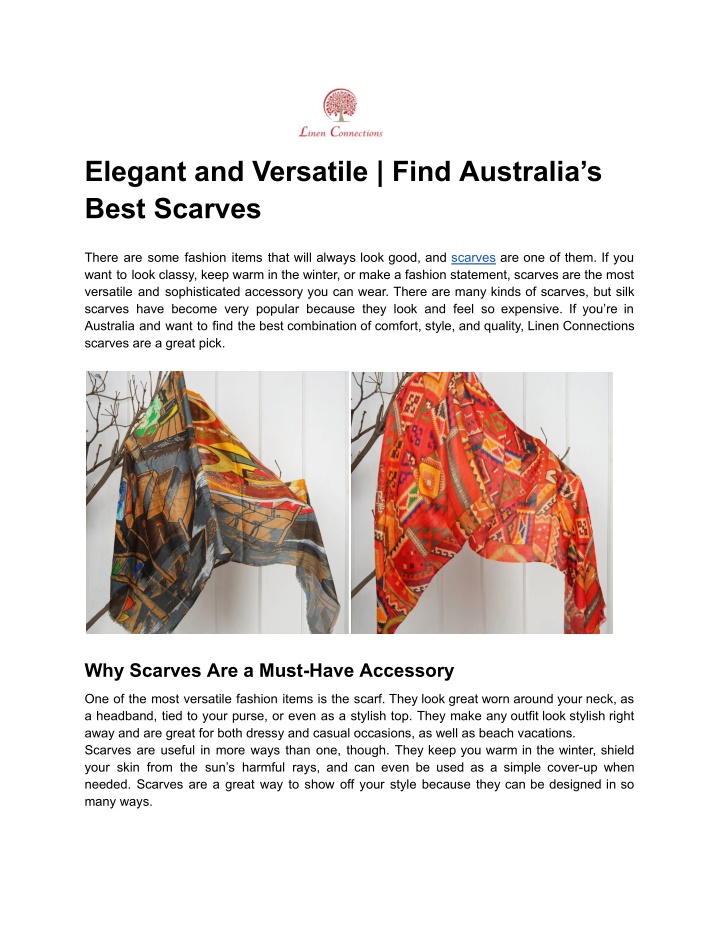 elegant and versatile find australia s best
