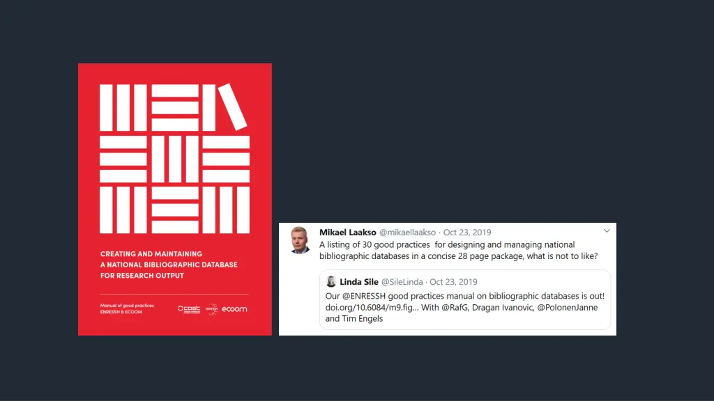 slide7