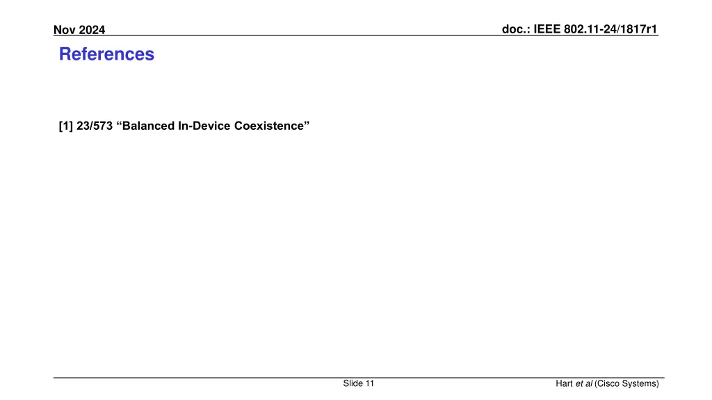 doc ieee 802 11 24 1817r1 10