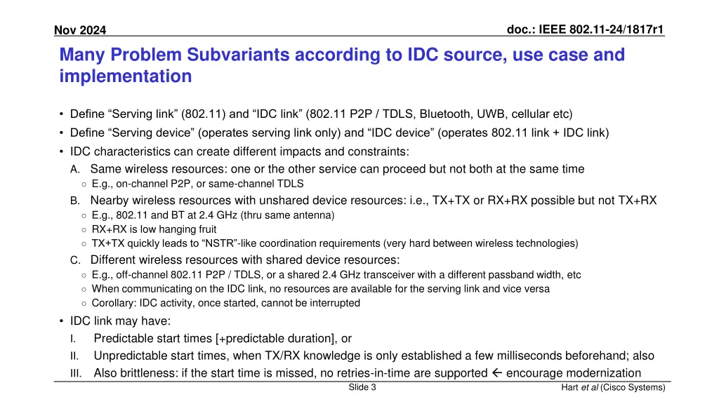 doc ieee 802 11 24 1817r1 2