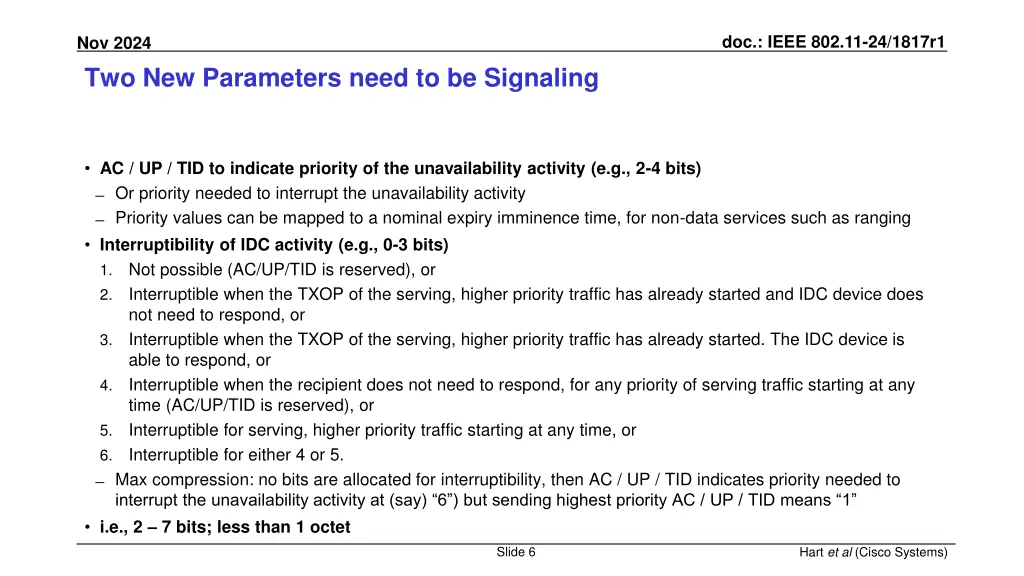 doc ieee 802 11 24 1817r1 5