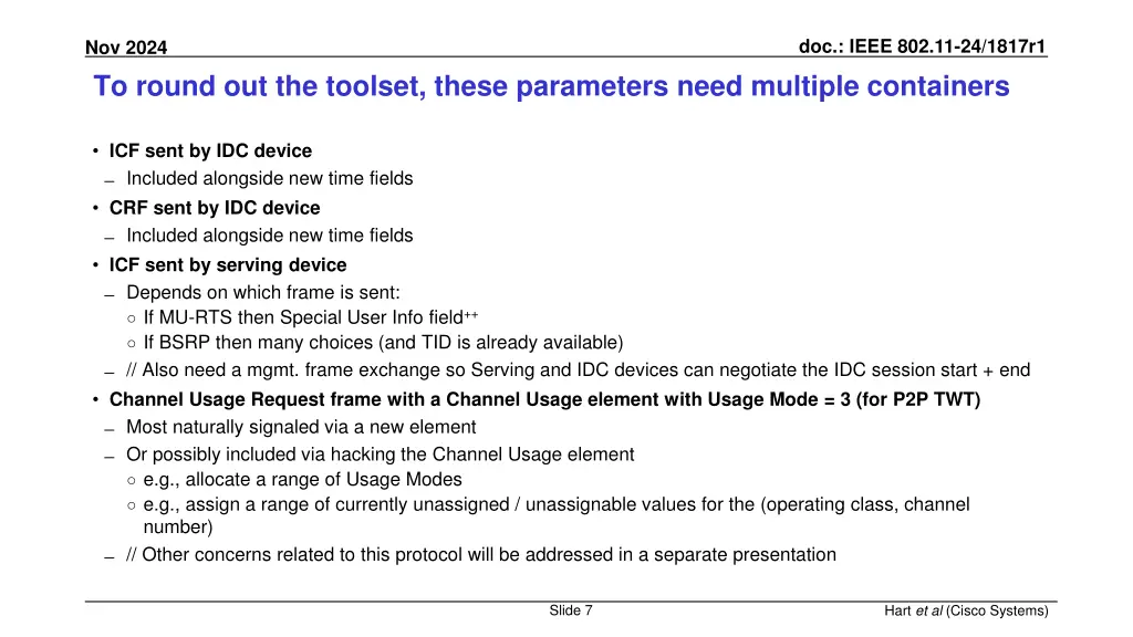 doc ieee 802 11 24 1817r1 6