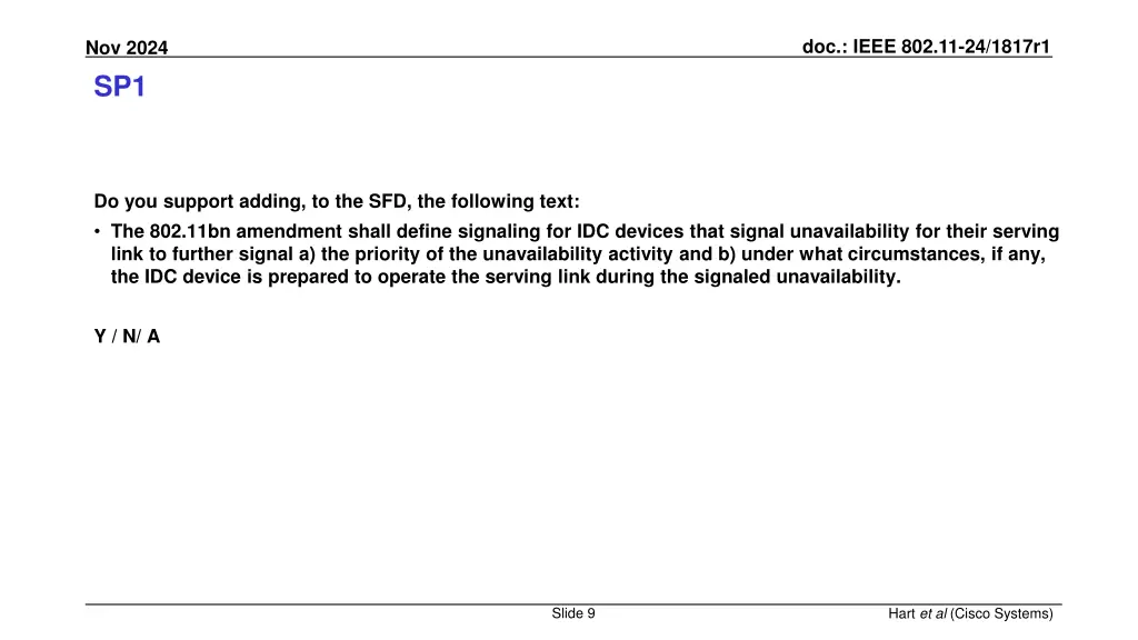 doc ieee 802 11 24 1817r1 8