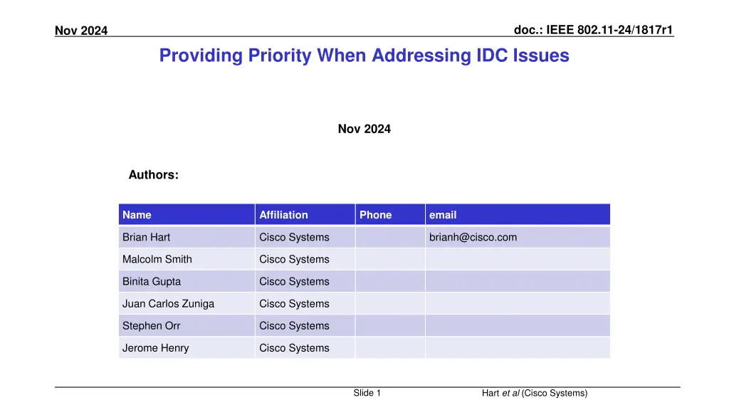 doc ieee 802 11 24 1817r1