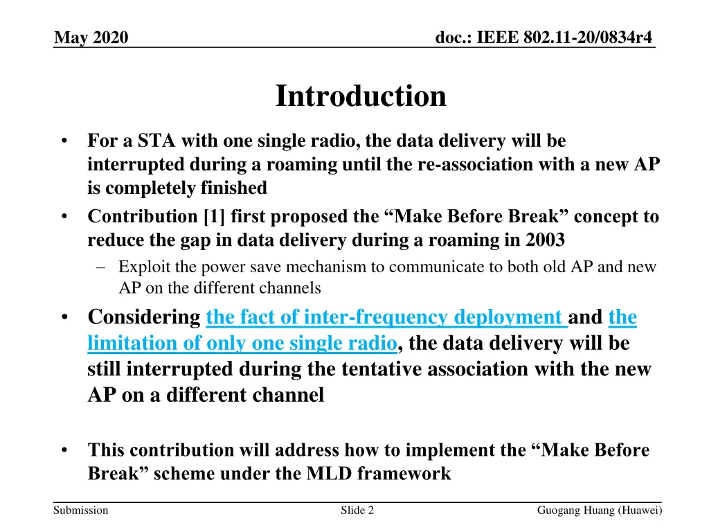 doc ieee 802 11 20 0834r4 1
