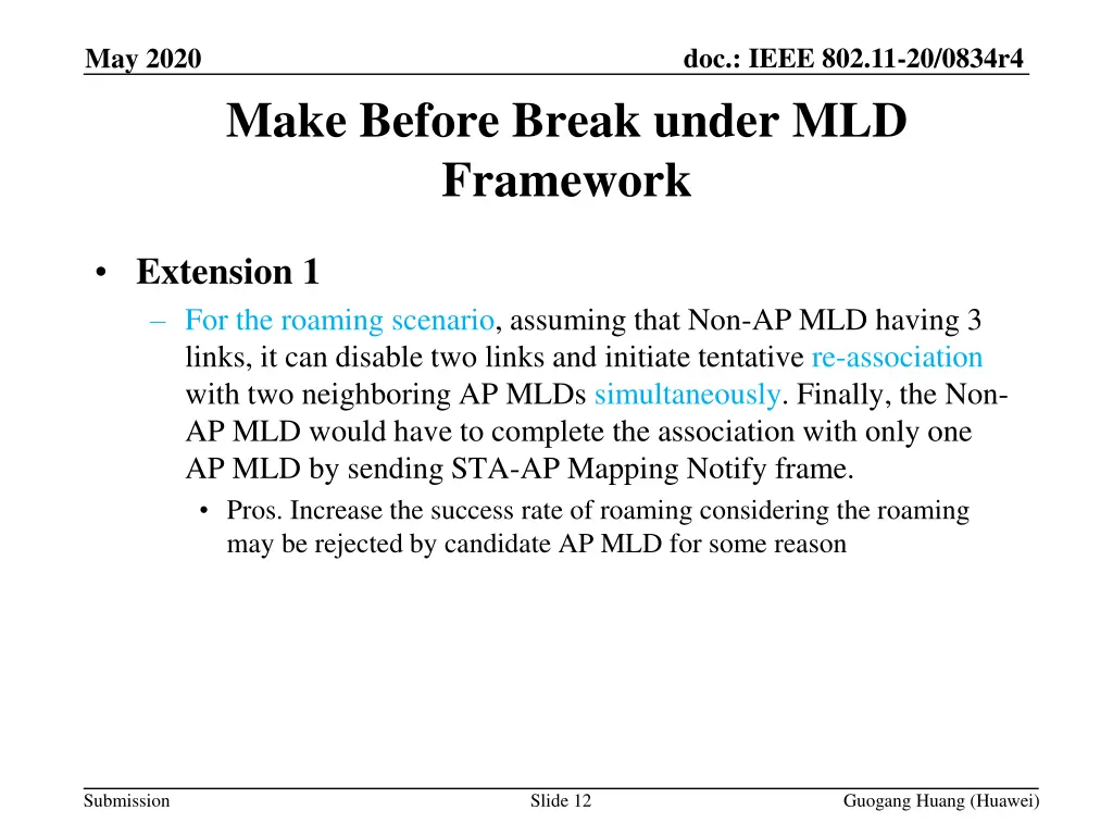 doc ieee 802 11 20 0834r4 11
