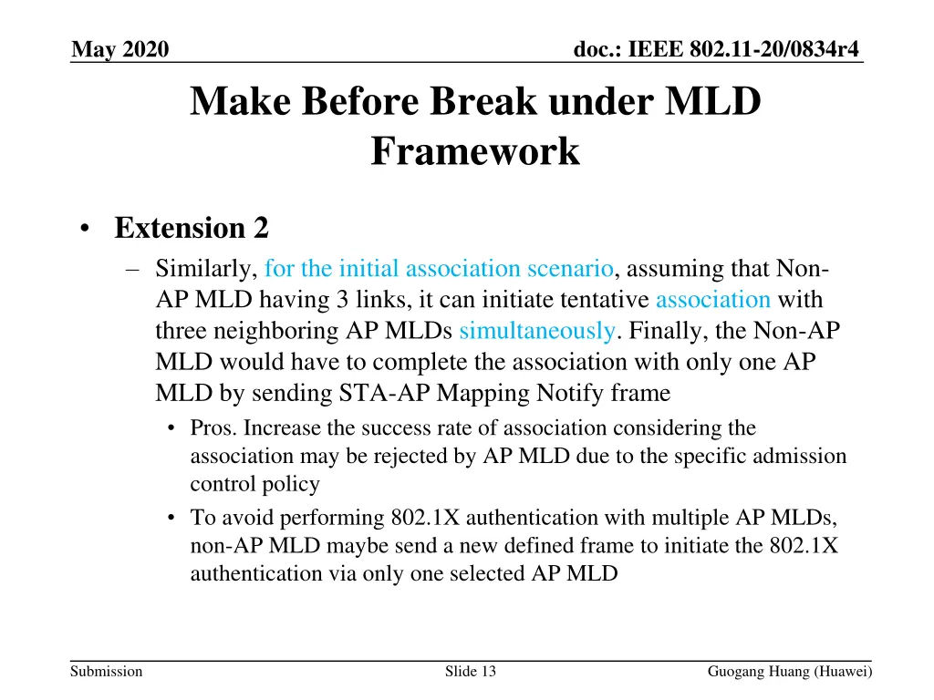doc ieee 802 11 20 0834r4 12