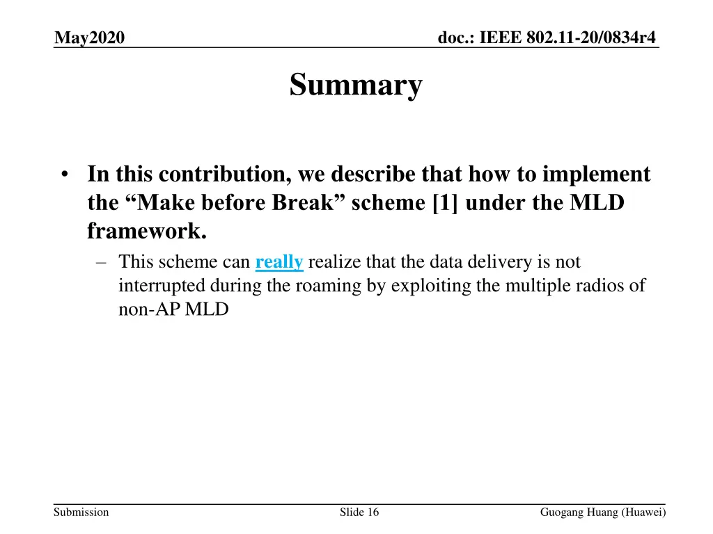 doc ieee 802 11 20 0834r4 15