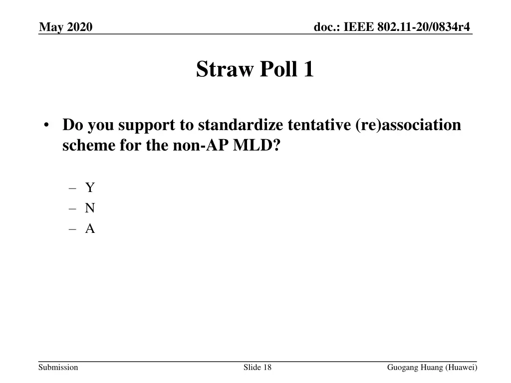 doc ieee 802 11 20 0834r4 17