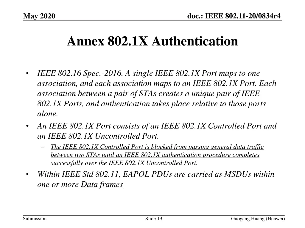 doc ieee 802 11 20 0834r4 18
