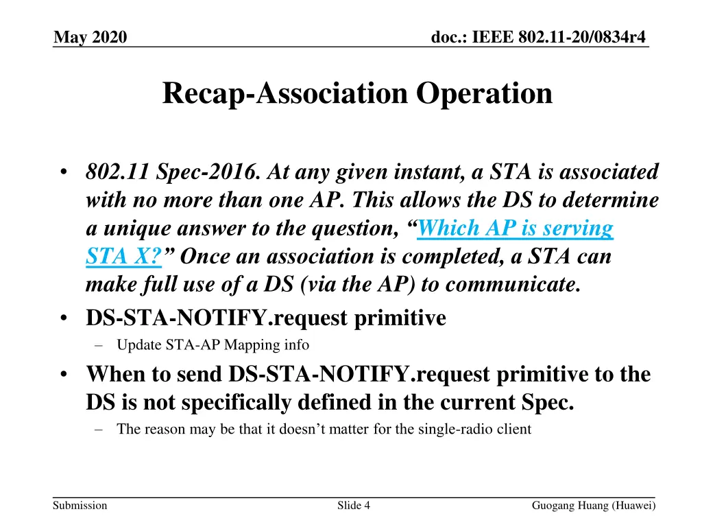 doc ieee 802 11 20 0834r4 3