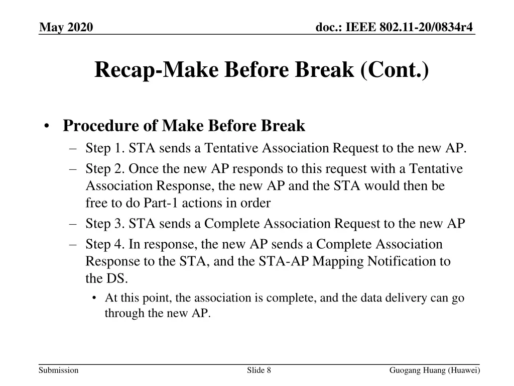doc ieee 802 11 20 0834r4 7