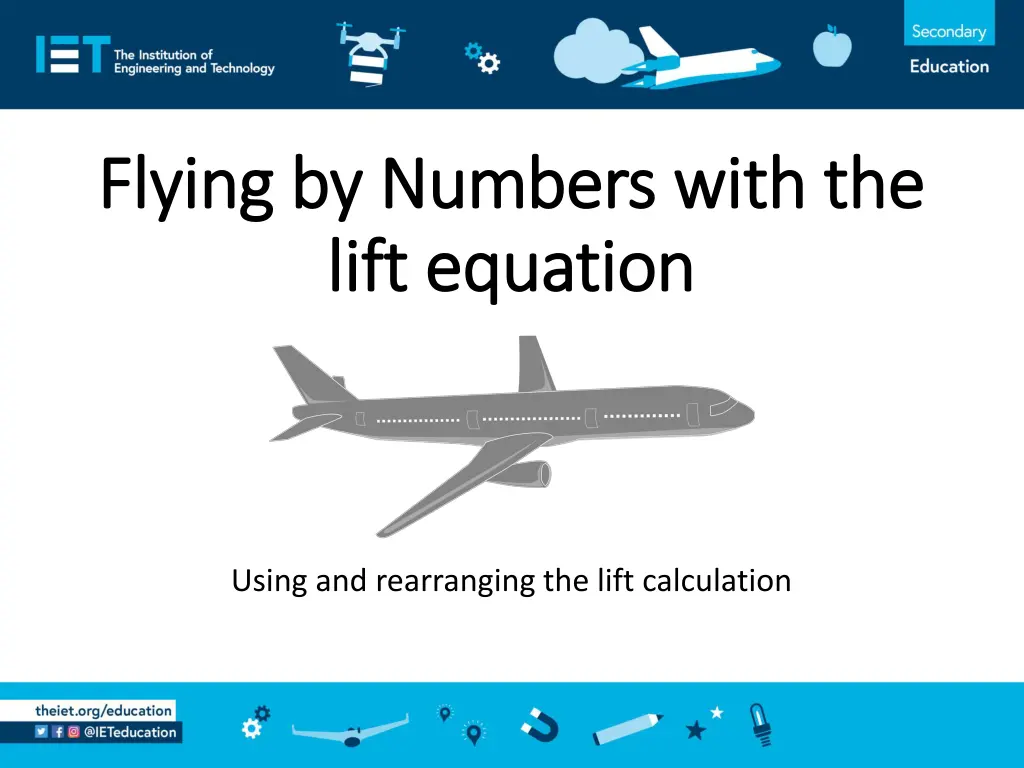 flying by numbers with the flying by numbers with
