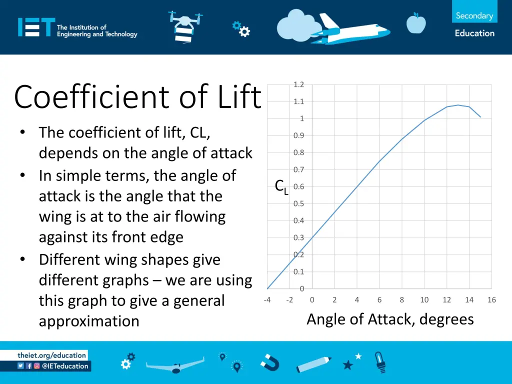slide8