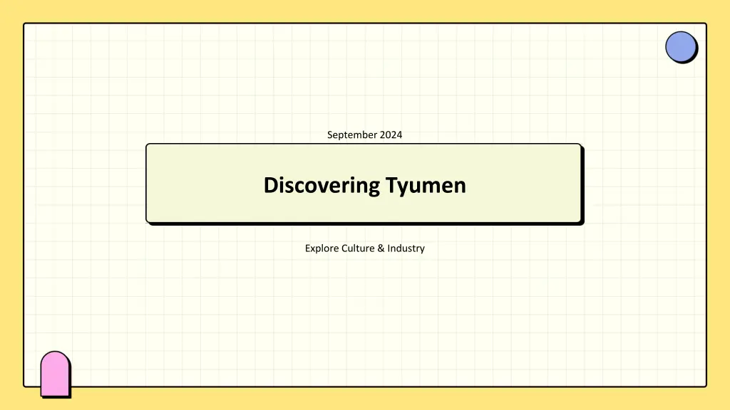 september 2024