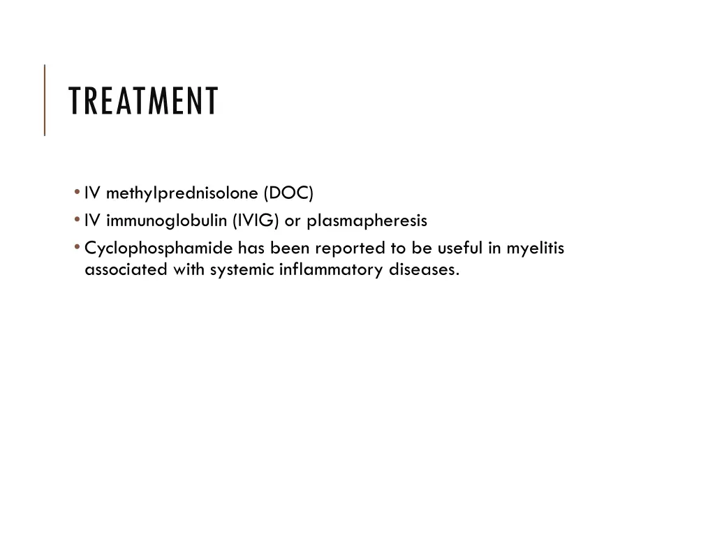 treatment 1