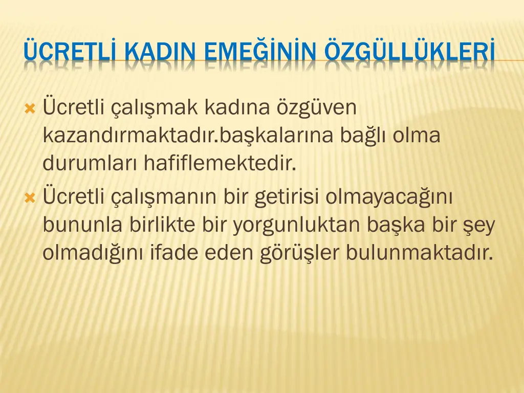 cretl kadin eme n n zg ll kler