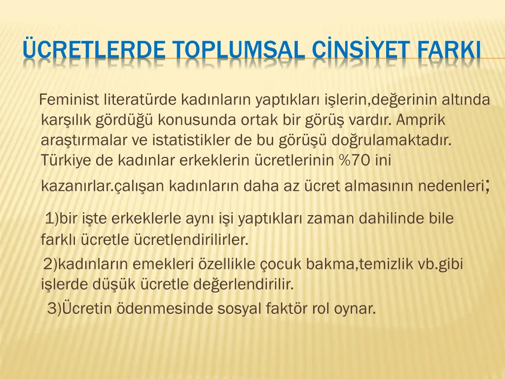 cretlerde toplumsal c ns yet farki
