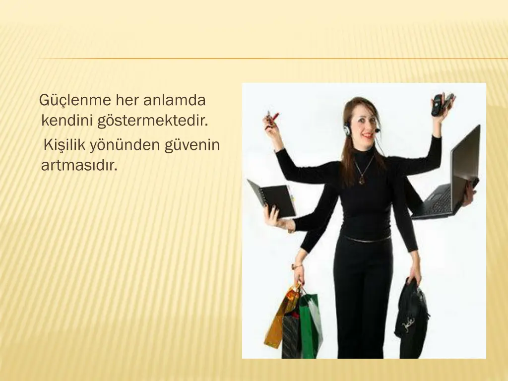 g lenme her anlamda kendini g stermektedir