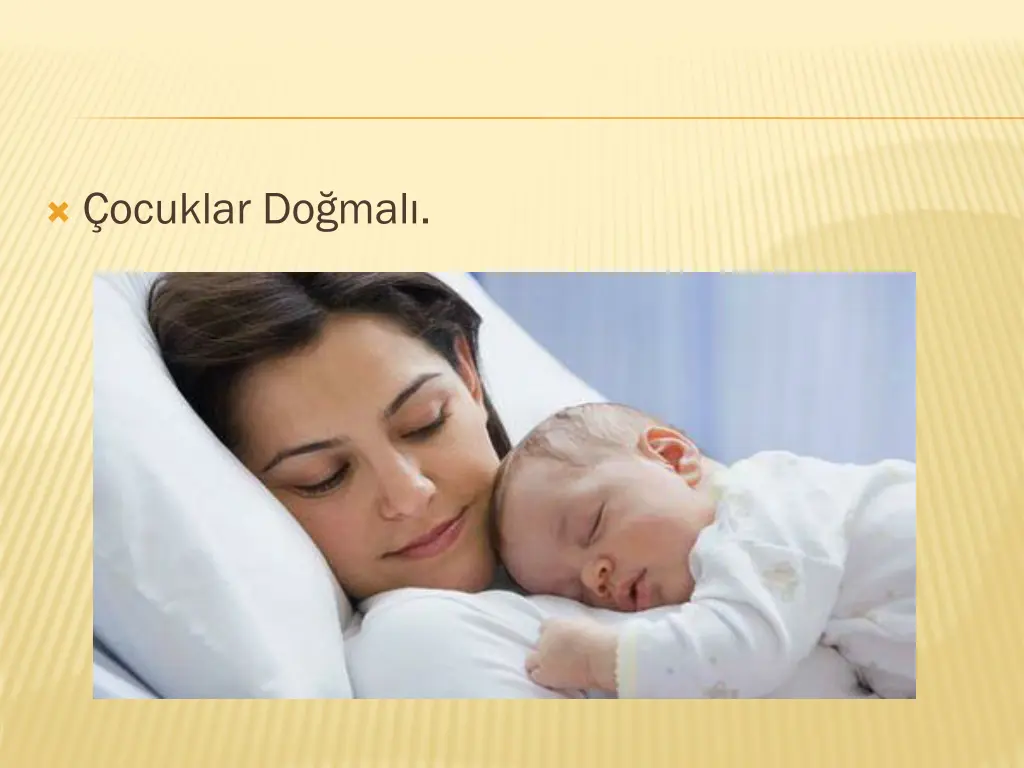ocuklar do mal